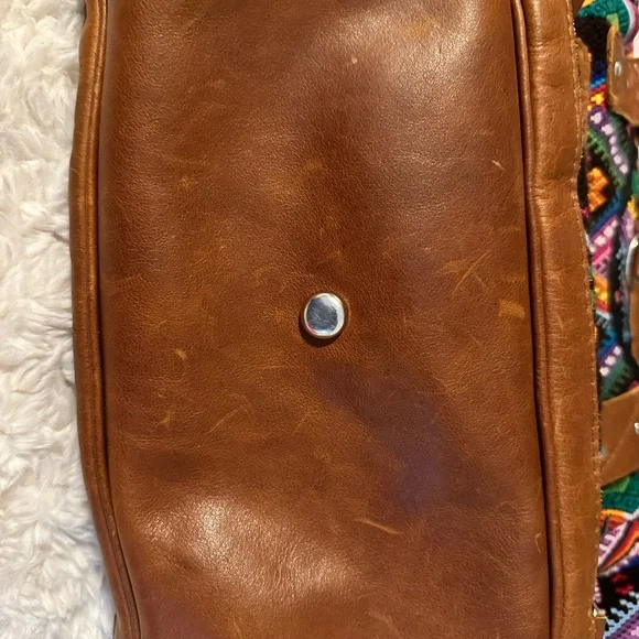 Nena & Co - Picture 3 of 11